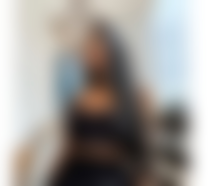 Escorts Barking and Dagenham Barking - Barking and Dagenham - Photos for JESSY🥰NEW LATINA😍1h100❤️CALL ME